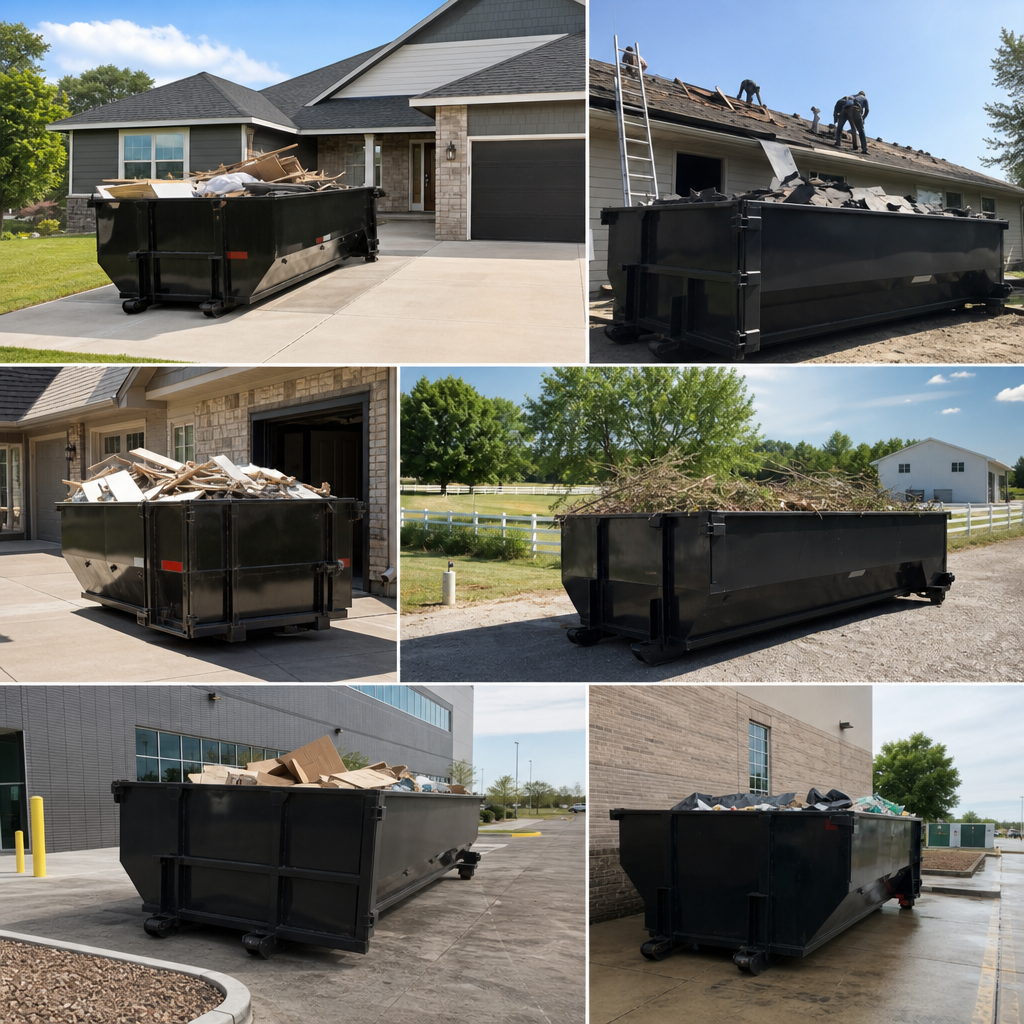 -into-omaha-dumpster-pricing